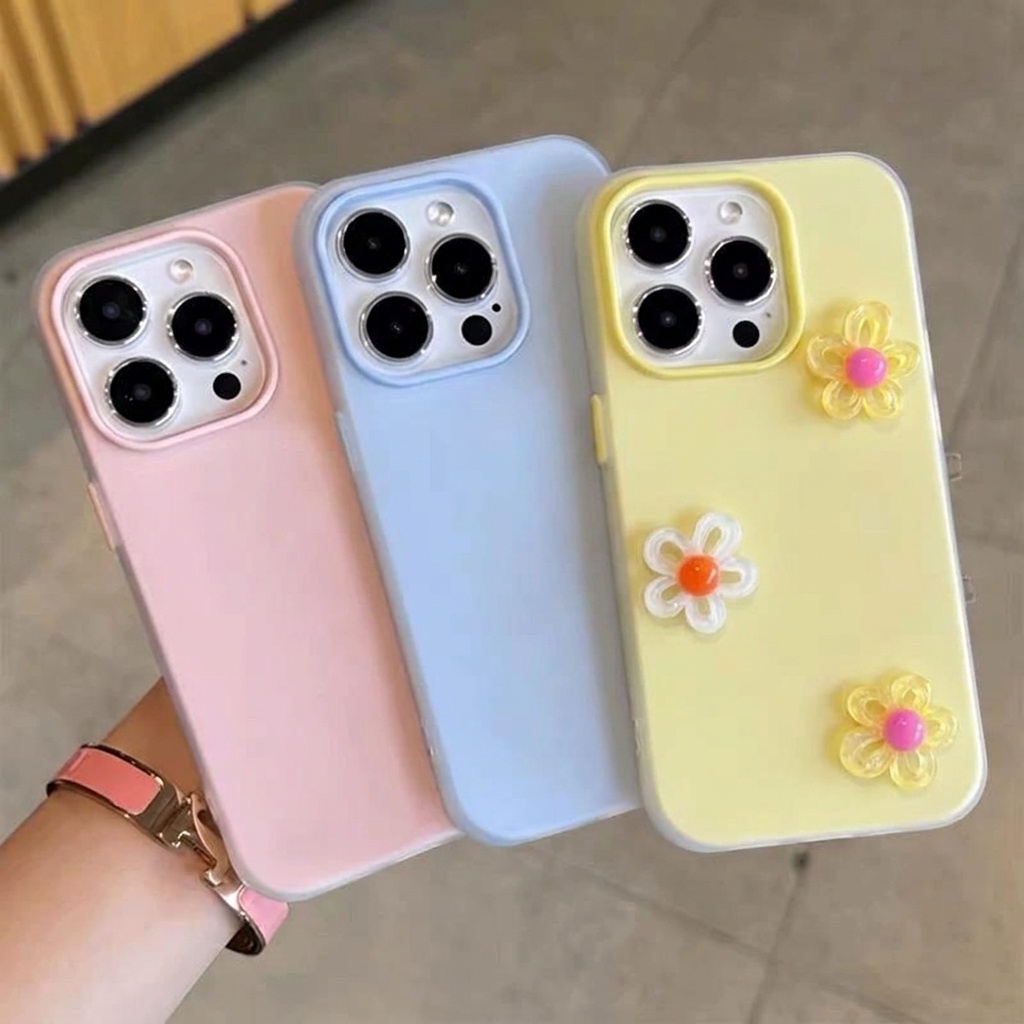 غطاء هاتف على الطراز الكوري مع - مراجعة Phone Cases Diy وسعره