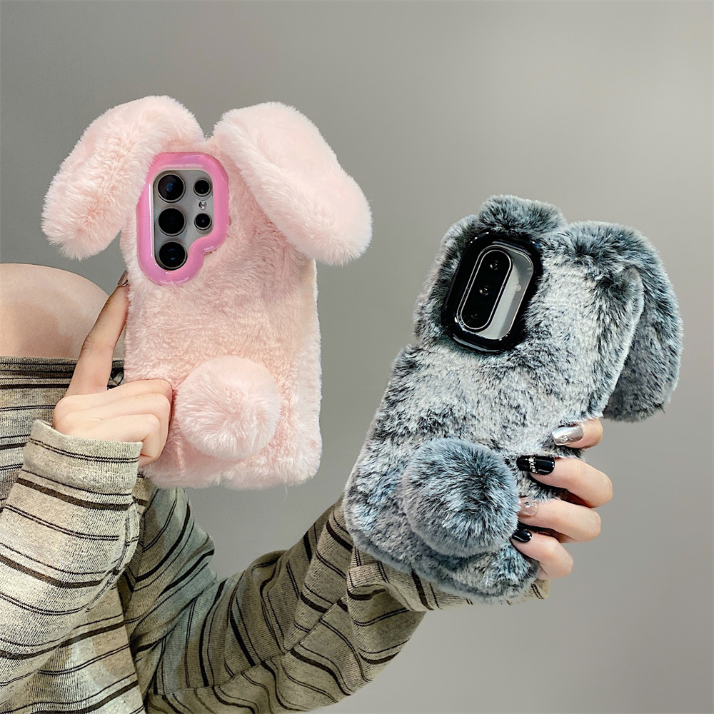 حافظة لهاتف سامسونج جالاكسي S2 - مراجعة Phone Cases Holder وسعره