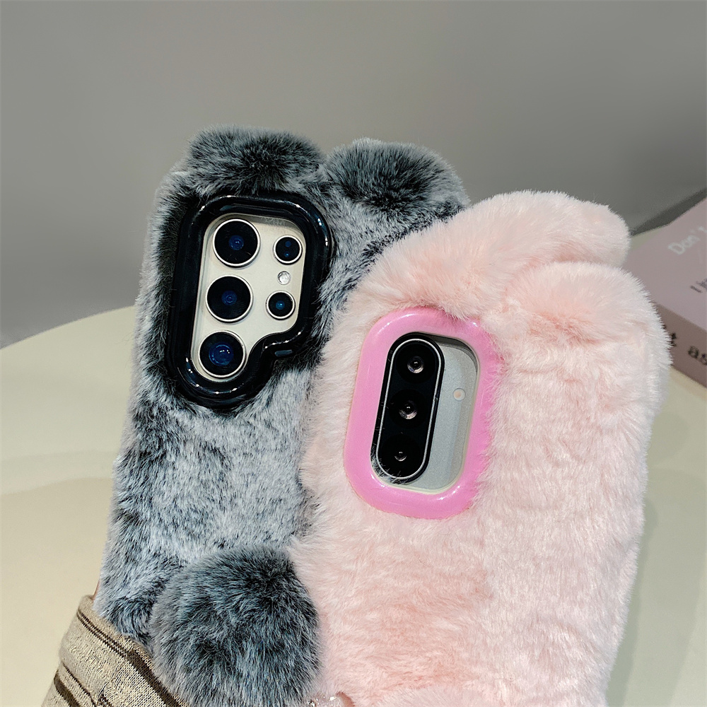حافظة لهاتف سامسونج جالاكسي S2 - مراجعة Phone Cases Holder وسعره