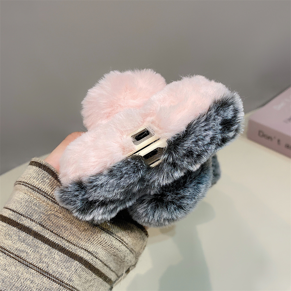 حافظة لهاتف سامسونج جالاكسي S2 - مراجعة Phone Cases Holder وسعره