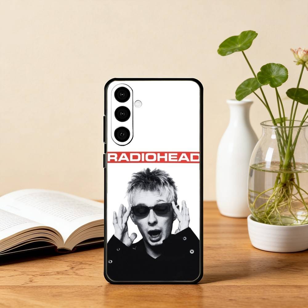 حافظة هاتف T-Thom Y-Yorke RADI - مراجعة Phone Cases York وسعره