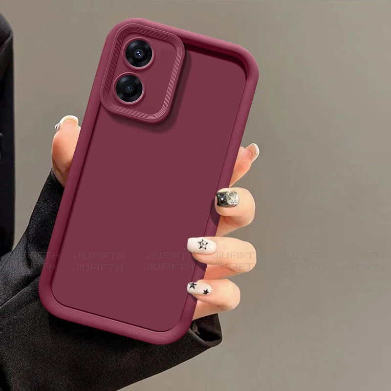 G 24 لهاتف موتورولا موتو G04 4 - مراجعة Phone Cases Moto G وسعره