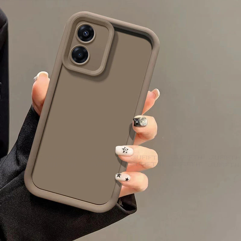 G 24 لهاتف موتورولا موتو G04 4 - مراجعة Phone Cases Moto G وسعره