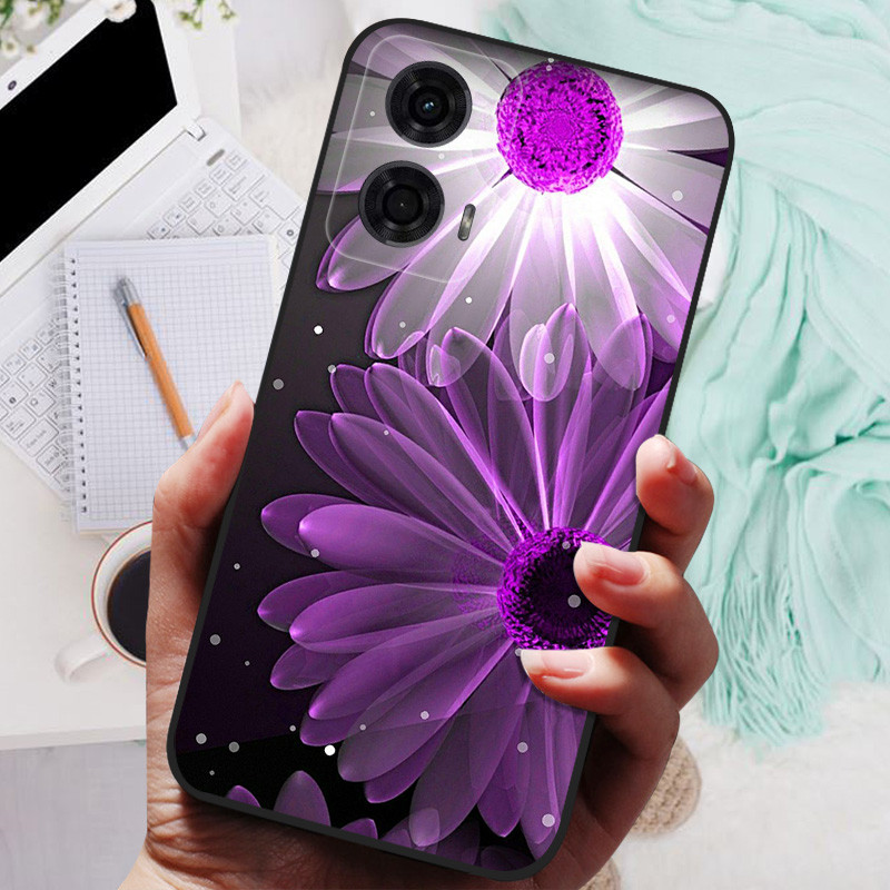 لموتورولا موتو G24 حافظة الطاق - مراجعة Phone Cases Moto G وسعره
