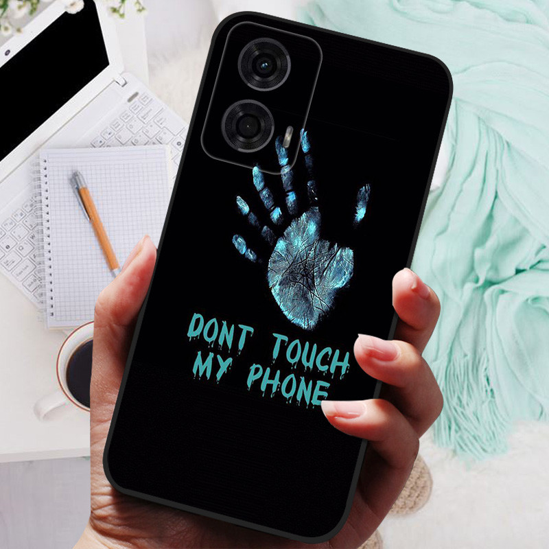 لموتورولا موتو G24 حافظة الطاق - مراجعة Phone Cases Moto G وسعره