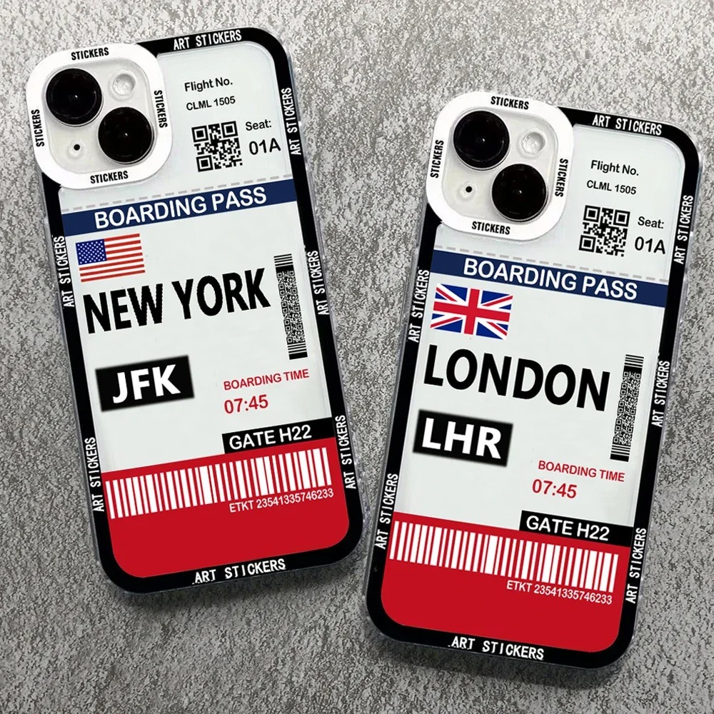 حافظة لهاتف سامسونج جالاكسي S1 - مراجعة Phone Cases York وسعره