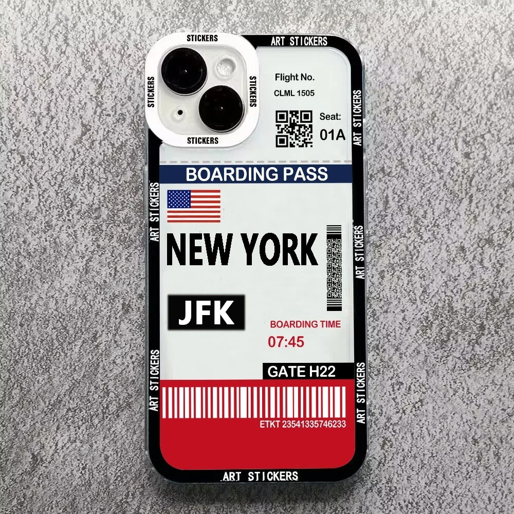 حافظة لهاتف سامسونج جالاكسي S1 - مراجعة Phone Cases York وسعره