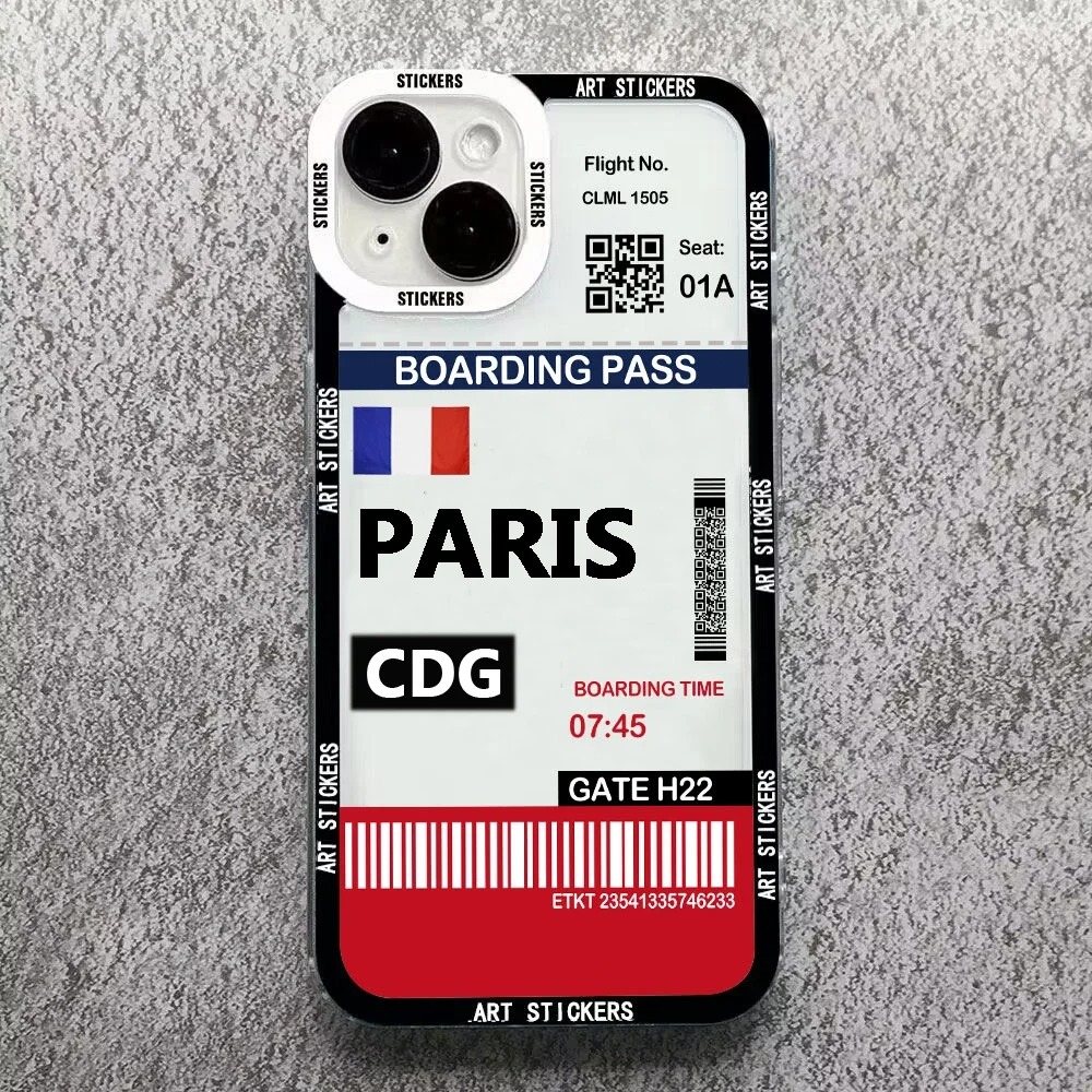 حافظة لهاتف سامسونج جالاكسي S1 - مراجعة Phone Cases York وسعره